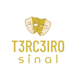 Carrossel terceiro sinal