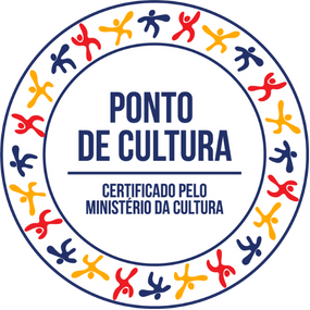 Selo Cultura Viva